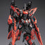 Fission Craftsman Soul 1/100 Annihilation Plastic Model Kit