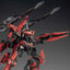 Fission Craftsman Soul 1/100 Annihilation Plastic Model Kit