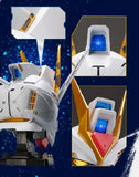 Bandai BN Head Collection Vol.2 Strike Freedom Gundam Head Sculpt (Back Order)