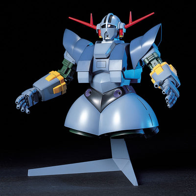 Bandai HGUC 1/144 MSN-02 Zeong Model Kit