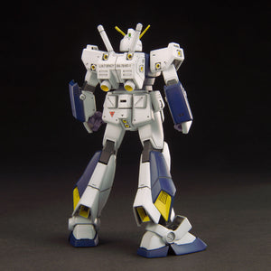 BAS1125650 Bandai HGUC 1/144 RX-78NT-1 Gundam Alex Model Kit