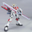 BAS1132159 Bandai HG 1/144 ZGMF-X56S/β Sword Impulse Gundam Model Kit 4573102554666