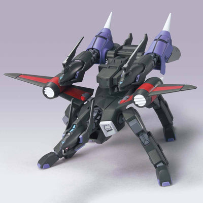 BAS2000722 Bandai HG 1/144 TMF/A-802W2 Kerberos BuCUE Hound Model Kit 4573102615350