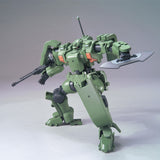 Bandai HG 1/144 MSJ-06II-A Tieren Ground Type Model Kit