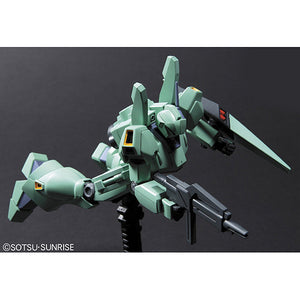 BAS2050155 Bandai HGUC 1/144 HGUC RGM-89 Jegan Model Kit 4573102573988