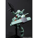 Bandai HGUC 1/144 HGUC RGM-89 Jegan Model Kit