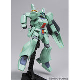 BAS2050155 Bandai HGUC 1/144 HGUC RGM-89 Jegan Model Kit 4573102573988