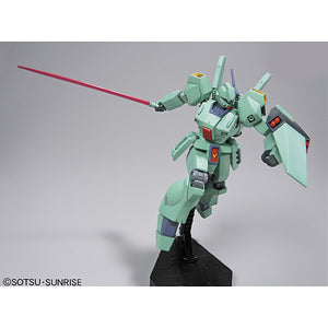 BAS2050155 Bandai HGUC 1/144 HGUC RGM-89 Jegan Model Kit 4573102573988