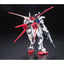 Bandai RG 1/144 GAT-X105 Aile Strike Gundam Model Kit