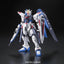 Bandai RG 1/144 ZGMF-X10A Freedom Gundam Model Kit