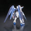 Bandai RG 1/144 ZGMF-X10A Freedom Gundam Model Kit