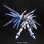 Bandai RG 1/144 ZGMF-X10A Freedom Gundam Model Kit