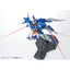 BAS2156349 Bandai MG 1/100 AGE-2 Gundam AGE-2 Normal Model Kit 4573102628435