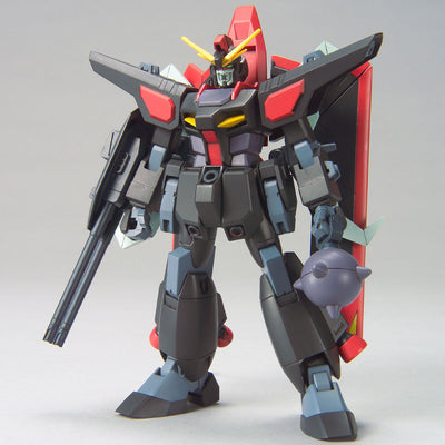 BAS2156408 Bandai HG 1/144 R10 GAT-X370 Raider Gundam Model Kit 4573102557384