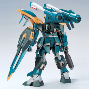 Bandai HG R08 1/144 GAT-X131 Calamity Gundam Model Kit