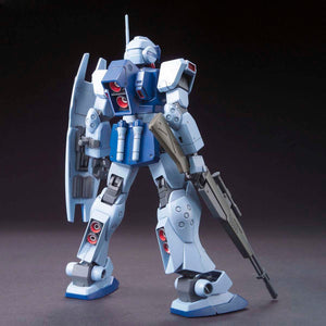 Bandai HGUC 1/144 RGM-79SP GM Sniper II Model Kit