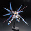 Bandai RG 1/144 ZGMF-X20A Strike Freedom Gundam Model Kit