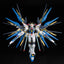 Bandai RG 1/144 ZGMF-X20A Strike Freedom Gundam Model Kit