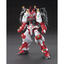 BAS2221157 Bandai HGBF 1/144 Sengoku Astray Gundam Model Kit 4573102577191