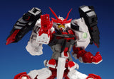 BAS2221180 Bandai MG 1/100 Sengoku Astray Gundam Model Kit 4573102661364