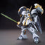 Bandai HGBF 1/144 AMX-104GG R-Gyagya Model Kit