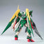 BAS2301523 Bandai MG 1/100 XXXG-01Wfr Gundam Fenice Rinascita Model Kit 4573102661371