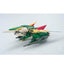 BAS2301523 Bandai MG 1/100 XXXG-01Wfr Gundam Fenice Rinascita Model Kit 4573102661371