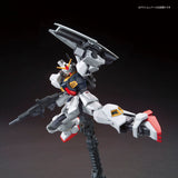 BAS2310611 Bandai HG 1/144 RX-178 Gundam MK-II AEUG Model Kit