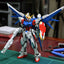 Bandai RG 1/144 GAT-X105B/FP Build Strike Gundam Full Package Model Kit