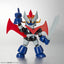 Bandai SDCS Great Mazinger Model Kit