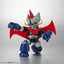 Bandai SDCS Great Mazinger Model Kit