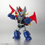 Bandai SDCS Great Mazinger Model Kit