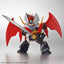 BAS2492761 Bandai SDCS Mazinkaiser Model Kit 4573102576958 