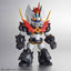 BAS2492761 Bandai SDCS Mazinkaiser Model Kit 4573102576958 