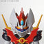 BAS2492761 Bandai SDCS Mazinkaiser Model Kit 4573102576958 