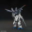 Bandai HG 1/144 GAT-04 Windam Model Kit