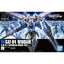 Bandai HG 1/144 GAT-04 Windam Model Kit