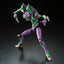 Bandai RG 1/144 Evangelion EVA Unit-01 Model Kit