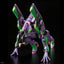 Bandai RG 1/144 Evangelion EVA Unit-01 Model Kit