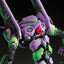 Bandai RG 1/144 Evangelion EVA Unit-01 Model Kit