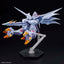 Bandai HG Super Robot Wars OG Cybaster Model Kit