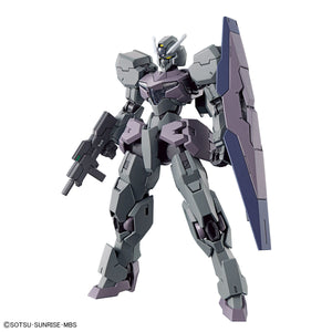 Bandai HG 1/144 Gundvolva Model Kit