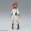 Bandai The Witch from Mercury Figure-rise Standard Suletta Mercury Model Kit