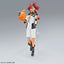 Bandai The Witch from Mercury Figure-rise Standard Suletta Mercury Model Kit