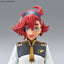 Bandai The Witch from Mercury Figure-rise Standard Suletta Mercury Model Kit