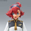 Bandai The Witch from Mercury Figure-rise Standard Suletta Mercury Model Kit