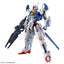 BAS2641291 Bandai Full Mechanics 1/100 Gundam Aerial Model Kit 4573102650900