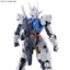 Bandai Full Mechanics 1/100 Gundam Aerial Model Kit