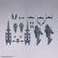 BAS2648703 Bandai 30 Minute Mission 30MM Option Parts Set 13 Leg Booster Unit/Wireless Weapon Pack Model Kit 4573102656940