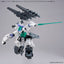 BAS2648703 Bandai 30 Minute Mission 30MM Option Parts Set 13 Leg Booster Unit/Wireless Weapon Pack Model Kit 4573102656940